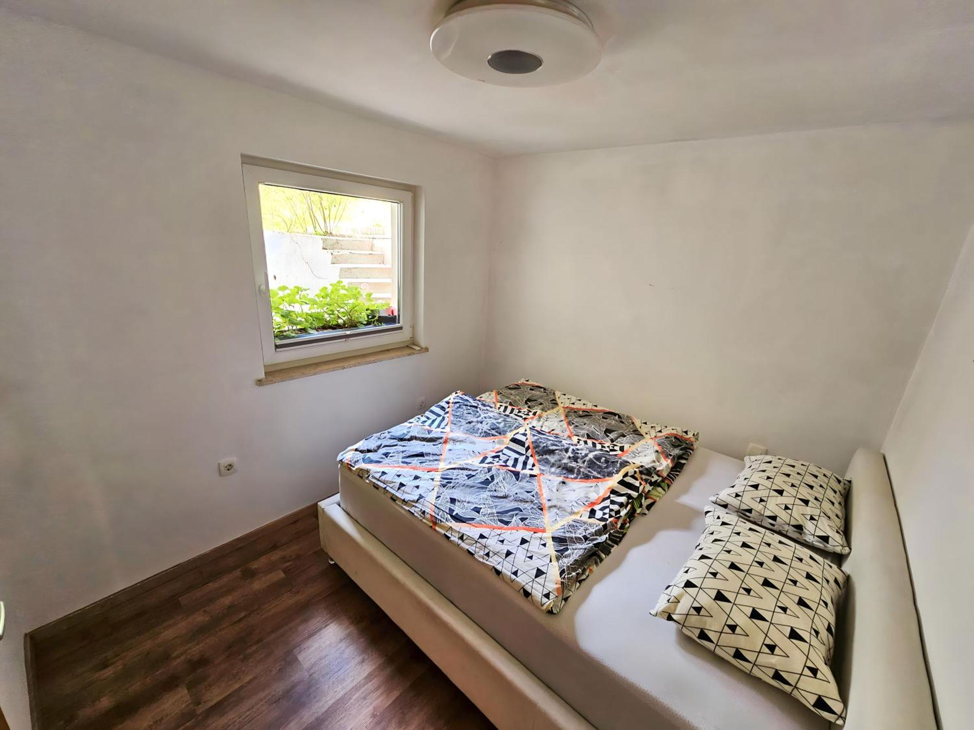 Charming Bella Hideout - Adults Only Apartman Jesenice Szoba fotó